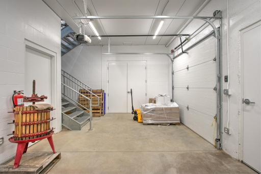 43020 Blackhawk Road, Harris, MN 55032