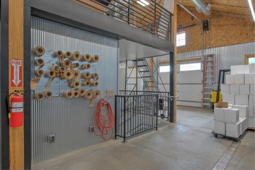 43020 Blackhawk Road, Harris, MN 55032