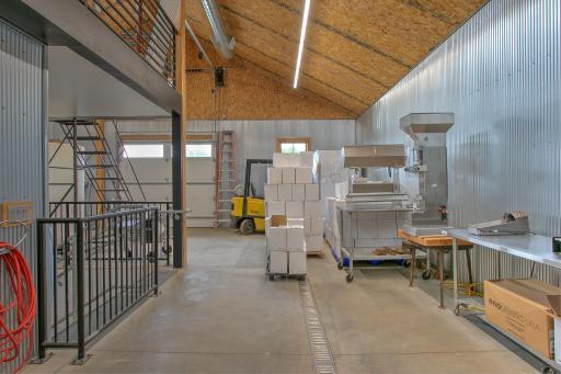 43020 Blackhawk Road, Harris, MN 55032