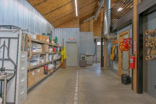 43020 Blackhawk Road, Harris, MN 55032