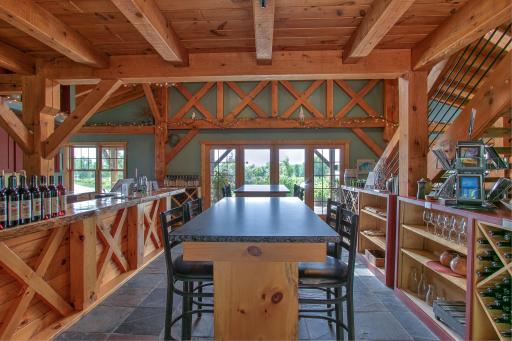 43020 Blackhawk Road, Harris, MN 55032
