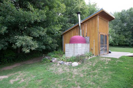 43020 Blackhawk Road, Harris, MN 55032