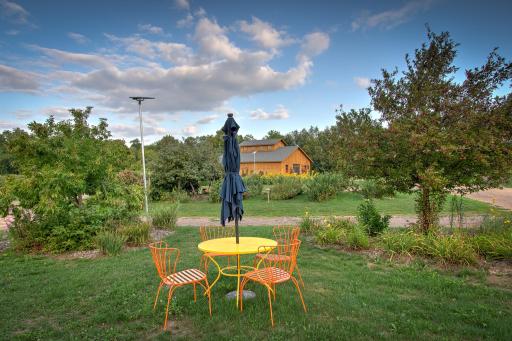43020 Blackhawk Road, Harris, MN 55032