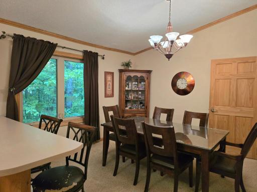 Photo for 1991 County Road 134, International Falls, MN 56649 - Listing #6733029 1991 County Road 134, International Falls, MN 56649