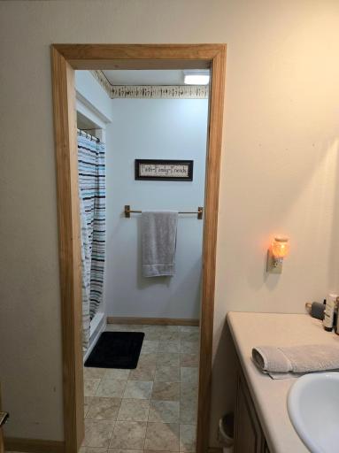 Photo for 1991 County Road 134, International Falls, MN 56649 - Listing #6733029 1991 County Road 134, International Falls, MN 56649