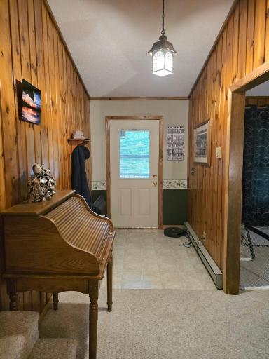 Photo for 1991 County Road 134, International Falls, MN 56649 - Listing #6733029 1991 County Road 134, International Falls, MN 56649