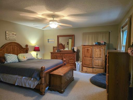 Photo for 1991 County Road 134, International Falls, MN 56649 - Listing #6733029 1991 County Road 134, International Falls, MN 56649