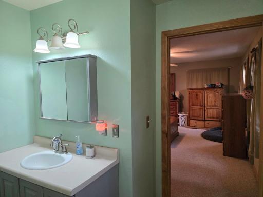 Photo for 1991 County Road 134, International Falls, MN 56649 - Listing #6733029 1991 County Road 134, International Falls, MN 56649