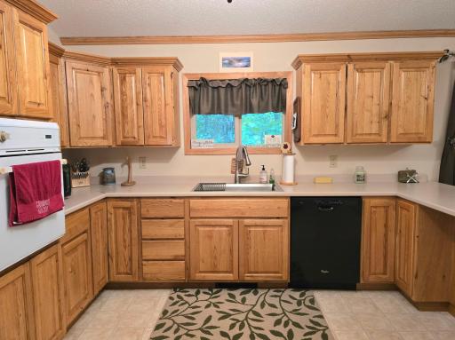 Photo for 1991 County Road 134, International Falls, MN 56649 - Listing #6733029 1991 County Road 134, International Falls, MN 56649