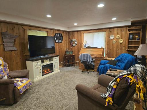 Photo for 1991 County Road 134, International Falls, MN 56649 - Listing #6733029 1991 County Road 134, International Falls, MN 56649