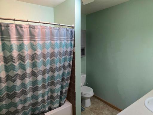 Photo for 1991 County Road 134, International Falls, MN 56649 - Listing #6733029 1991 County Road 134, International Falls, MN 56649