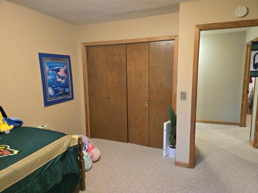 Photo for 1991 County Road 134, International Falls, MN 56649 - Listing #6733029 1991 County Road 134, International Falls, MN 56649