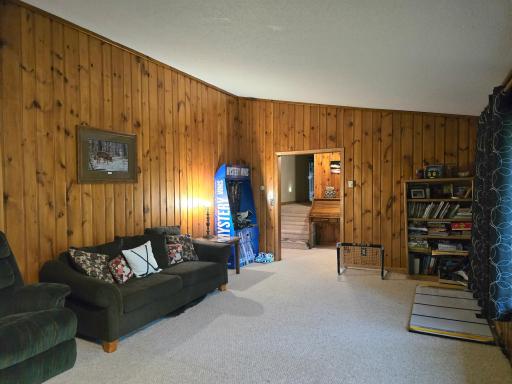 Photo for 1991 County Road 134, International Falls, MN 56649 - Listing #6733029 1991 County Road 134, International Falls, MN 56649