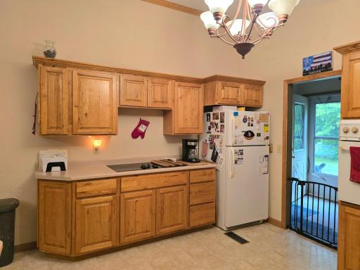 Photo for 1991 County Road 134, International Falls, MN 56649 - Listing #6733029 1991 County Road 134, International Falls, MN 56649