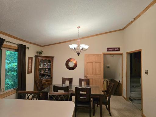 Photo for 1991 County Road 134, International Falls, MN 56649 - Listing #6733029 1991 County Road 134, International Falls, MN 56649