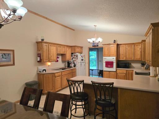 Photo for 1991 County Road 134, International Falls, MN 56649 - Listing #6733029 1991 County Road 134, International Falls, MN 56649