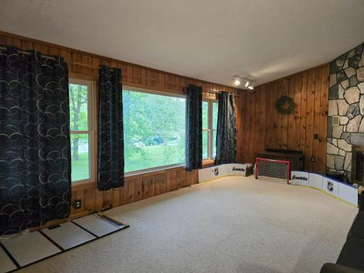 Photo for 1991 County Road 134, International Falls, MN 56649 - Listing #6733029 1991 County Road 134, International Falls, MN 56649