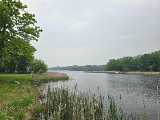 Photo for 1991 County Road 134, International Falls, MN 56649 - Listing #6733029 1991 County Road 134, International Falls, MN 56649
