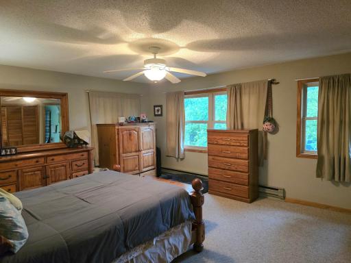 Photo for 1991 County Road 134, International Falls, MN 56649 - Listing #6733029 1991 County Road 134, International Falls, MN 56649