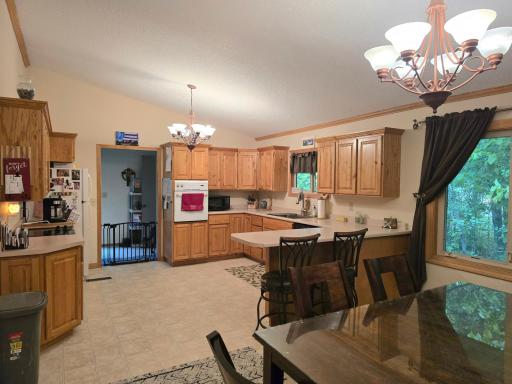 Photo for 1991 County Road 134, International Falls, MN 56649 - Listing #6733029 1991 County Road 134, International Falls, MN 56649