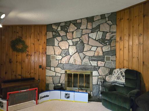 Photo for 1991 County Road 134, International Falls, MN 56649 - Listing #6733029 1991 County Road 134, International Falls, MN 56649