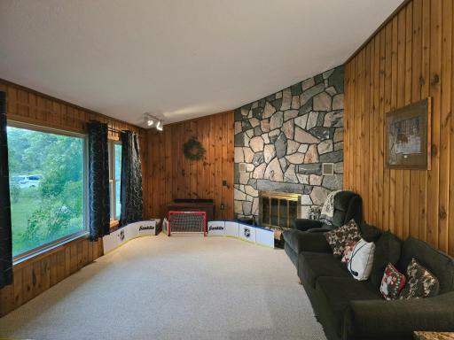 Photo for 1991 County Road 134, International Falls, MN 56649 - Listing #6733029 1991 County Road 134, International Falls, MN 56649