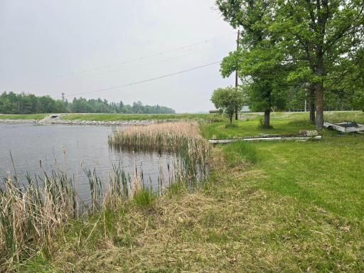 Photo for 1991 County Road 134, International Falls, MN 56649 - Listing #6733029 1991 County Road 134, International Falls, MN 56649