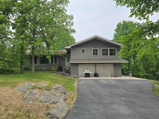 1991 County Road 134, International Falls, MN 56649
