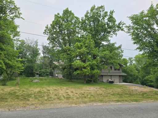Photo for 1991 County Road 134, International Falls, MN 56649 - Listing #6733029 1991 County Road 134, International Falls, MN 56649