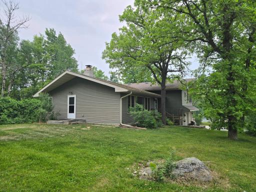 Photo for 1991 County Road 134, International Falls, MN 56649 - Listing #6733029 1991 County Road 134, International Falls, MN 56649
