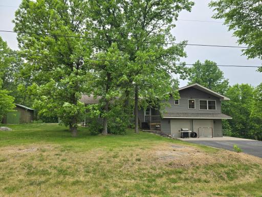 Photo for 1991 County Road 134, International Falls, MN 56649 - Listing #6733029 1991 County Road 134, International Falls, MN 56649