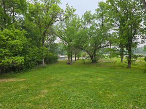 Photo for 1991 County Road 134, International Falls, MN 56649 - Listing #6733029 1991 County Road 134, International Falls, MN 56649