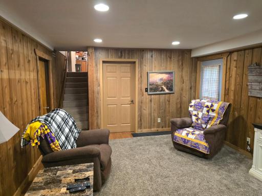 Photo for 1991 County Road 134, International Falls, MN 56649 - Listing #6733029 1991 County Road 134, International Falls, MN 56649