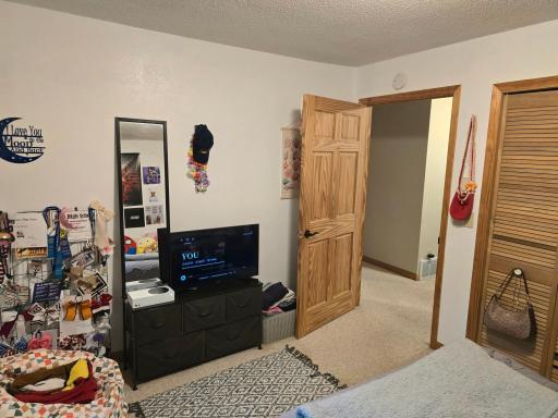 Photo for 1991 County Road 134, International Falls, MN 56649 - Listing #6733029 1991 County Road 134, International Falls, MN 56649