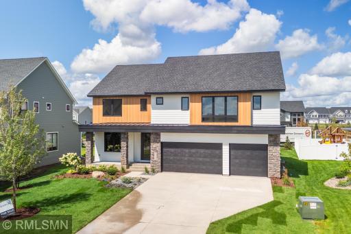 5058 Airlake Draw, Saint Paul, MN 55129