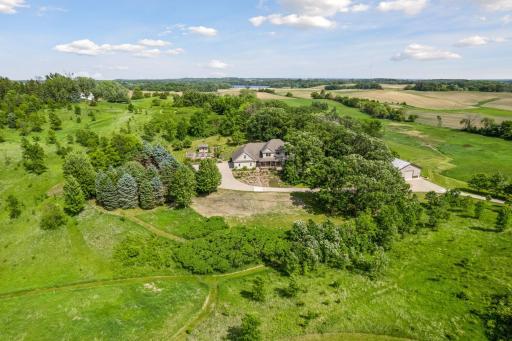 11905 Market Avenue, Cologne, MN 55322