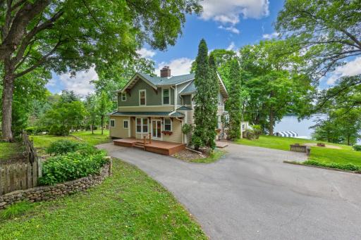 1.7 Acres