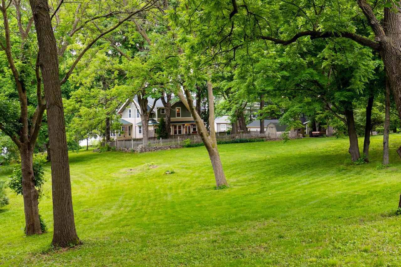 Open canvas for your dream home