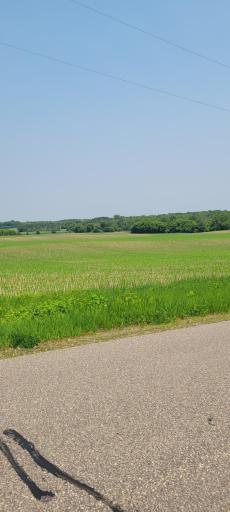 TBD 15th Street, Afton, MN 55001
