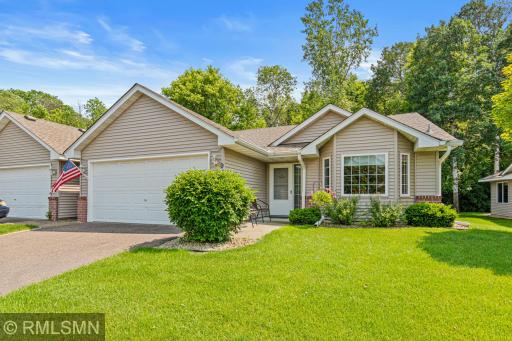 914 106th Avenue NW, Minneapolis, MN 55433