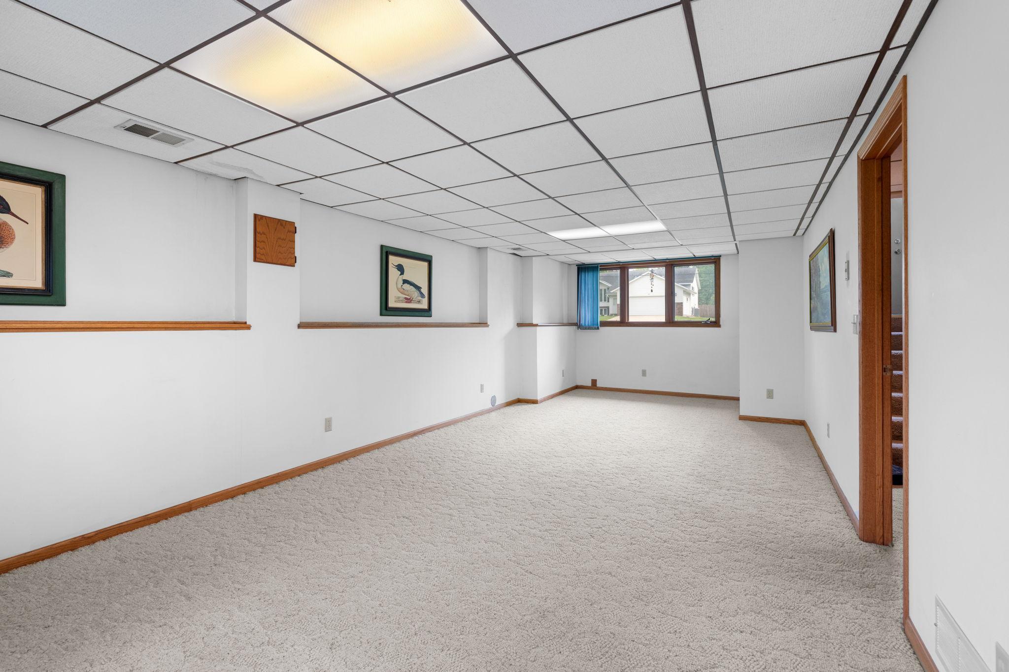 Family Room View 2