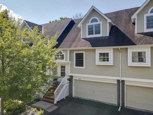 Welcome to the Carlysle Place neighborhood! Located minutes from shops and restaurants at Hwy 7 and 101, you'll love this turn-key charmer!