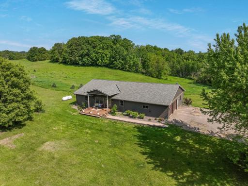 1620 County Road X, Glenwood City, WI 54013