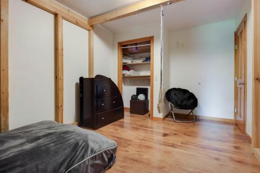 1620 County Road X, Glenwood City, WI 54013