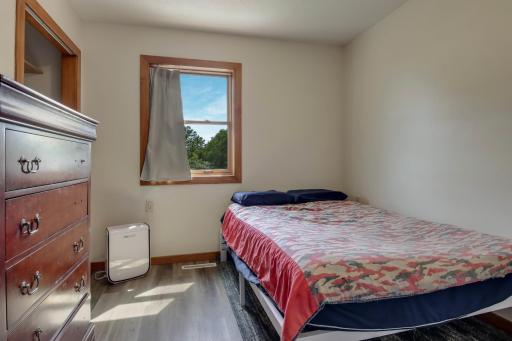 1620 County Road X, Glenwood City, WI 54013