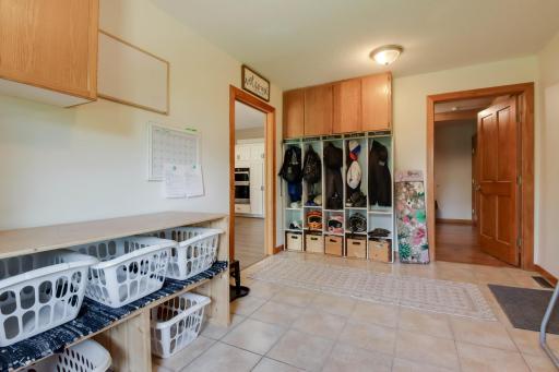 1620 County Road X, Glenwood City, WI 54013