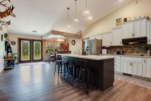 1620 County Road X, Glenwood City, WI 54013