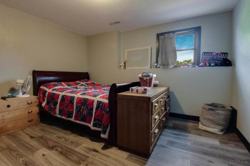 1620 County Road X, Glenwood City, WI 54013