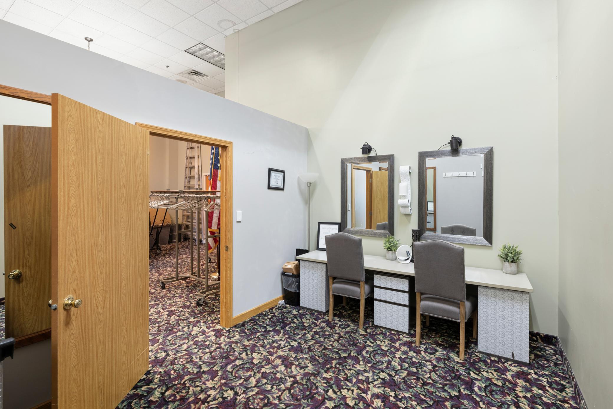 Rock Solid Companies - Courtyards of Andover - 13545 Martin St NW_023.jpg