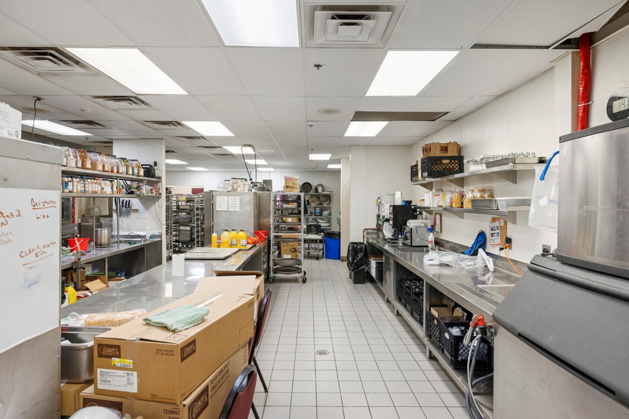 Rock Solid Companies - Courtyards of Andover - 13545 Martin St NW_027.jpg